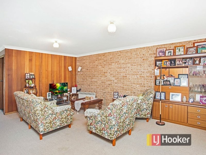 2/33 Gannet Crescent, Old Bar NSW 2430