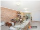 2/33 Gannet Crescent, Old Bar NSW 2430
