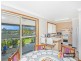 2/33 Gannet Crescent, Old Bar NSW 2430