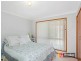 2/33 Gannet Crescent, Old Bar NSW 2430