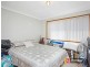 2/33 Gannet Crescent, Old Bar NSW 2430
