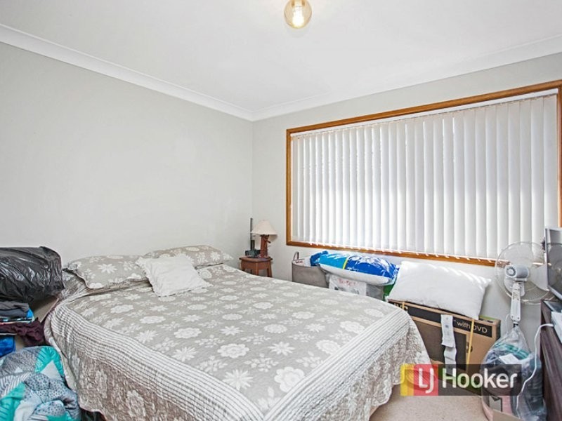 2/33 Gannet Crescent, Old Bar NSW 2430