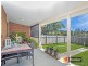 2/33 Gannet Crescent, Old Bar NSW 2430