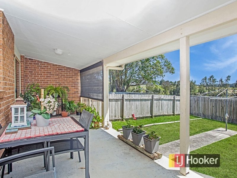 2/33 Gannet Crescent, Old Bar NSW 2430