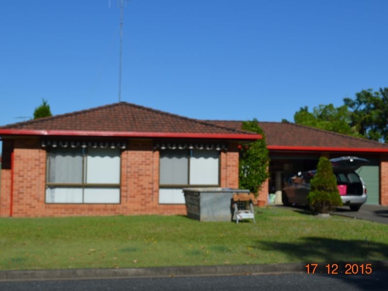 67 Waterman Street, Old Bar NSW 2430