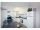 2/15 Connell Street, Old Bar NSW 2430