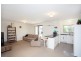 2/15 Connell Street, Old Bar NSW 2430