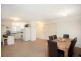 2/15 Connell Street, Old Bar NSW 2430