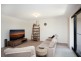 2/15 Connell Street, Old Bar NSW 2430
