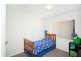 2/15 Connell Street, Old Bar NSW 2430