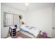 2/15 Connell Street, Old Bar NSW 2430
