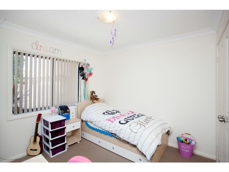 2/15 Connell Street, Old Bar NSW 2430