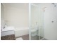 2/15 Connell Street, Old Bar NSW 2430