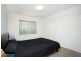 2/15 Connell Street, Old Bar NSW 2430