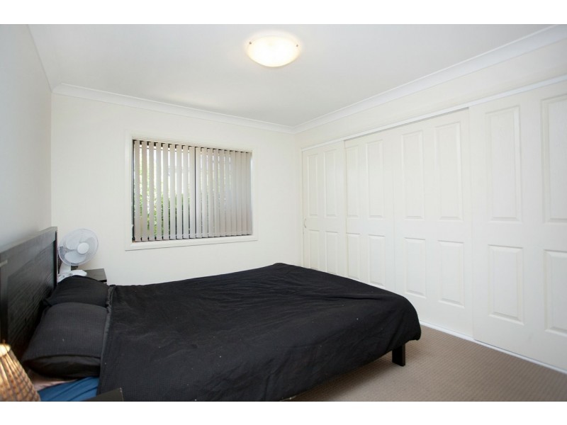 2/15 Connell Street, Old Bar NSW 2430