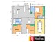 2/15 Connell Street, Old Bar NSW 2430