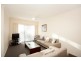 29/32 Lewis Street, Old Bar NSW 2430