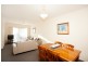 29/32 Lewis Street, Old Bar NSW 2430