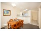 29/32 Lewis Street, Old Bar NSW 2430