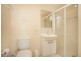 29/32 Lewis Street, Old Bar NSW 2430