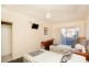 29/32 Lewis Street, Old Bar NSW 2430