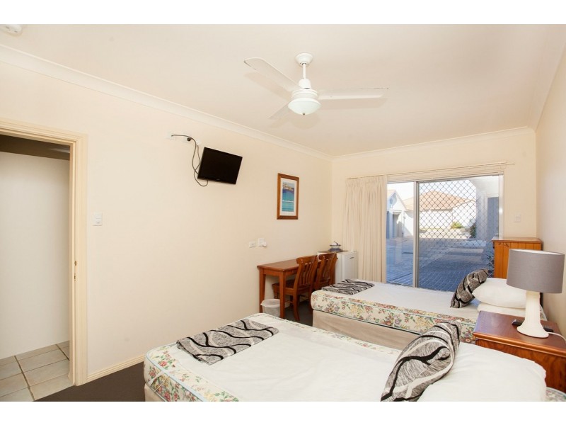 29/32 Lewis Street, Old Bar NSW 2430