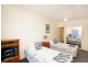 29/32 Lewis Street, Old Bar NSW 2430