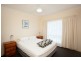 29/32 Lewis Street, Old Bar NSW 2430