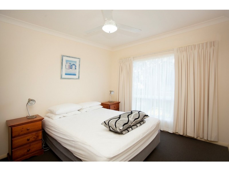 29/32 Lewis Street, Old Bar NSW 2430