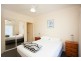 29/32 Lewis Street, Old Bar NSW 2430