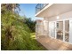 29/32 Lewis Street, Old Bar NSW 2430
