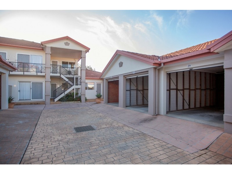 29/32 Lewis Street, Old Bar NSW 2430