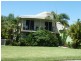 22 Surfsound Avenue, Wallabi Point NSW 2430
