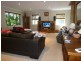 22 Surfsound Avenue, Wallabi Point NSW 2430