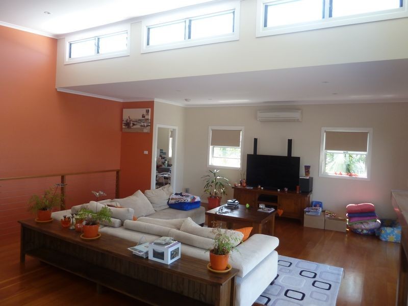 22 Surfsound Avenue, Wallabi Point NSW 2430