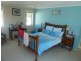 22 Surfsound Avenue, Wallabi Point NSW 2430