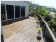22 Surfsound Avenue, Wallabi Point NSW 2430