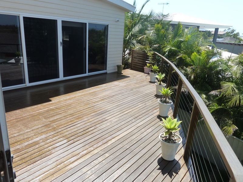 22 Surfsound Avenue, Wallabi Point NSW 2430