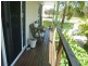 22 Surfsound Avenue, Wallabi Point NSW 2430