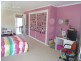 22 Surfsound Avenue, Wallabi Point NSW 2430