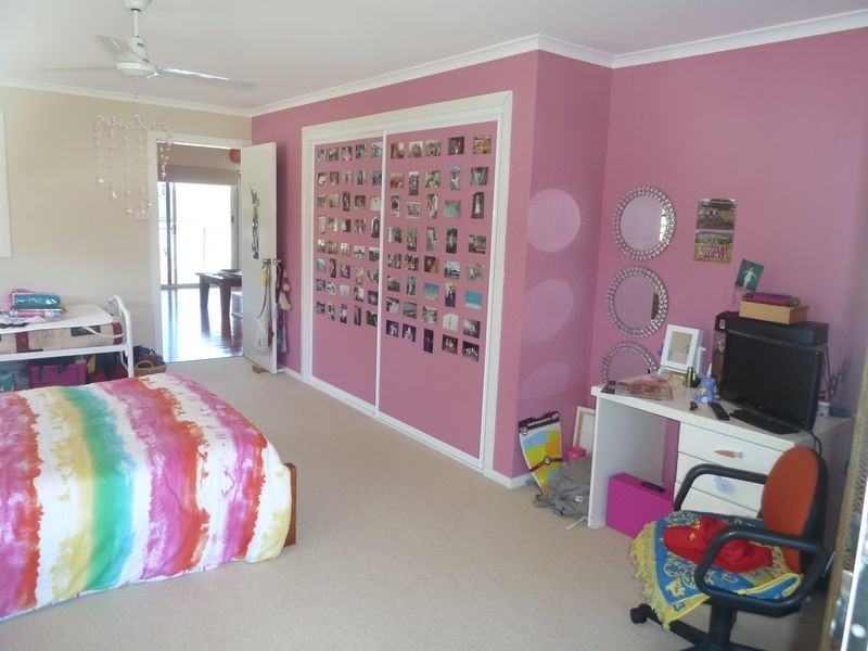 22 Surfsound Avenue, Wallabi Point NSW 2430