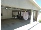 22 Surfsound Avenue, Wallabi Point NSW 2430