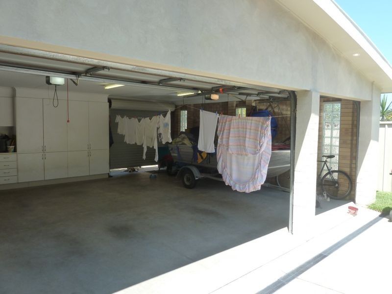 22 Surfsound Avenue, Wallabi Point NSW 2430