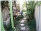 22 Surfsound Avenue, Wallabi Point NSW 2430