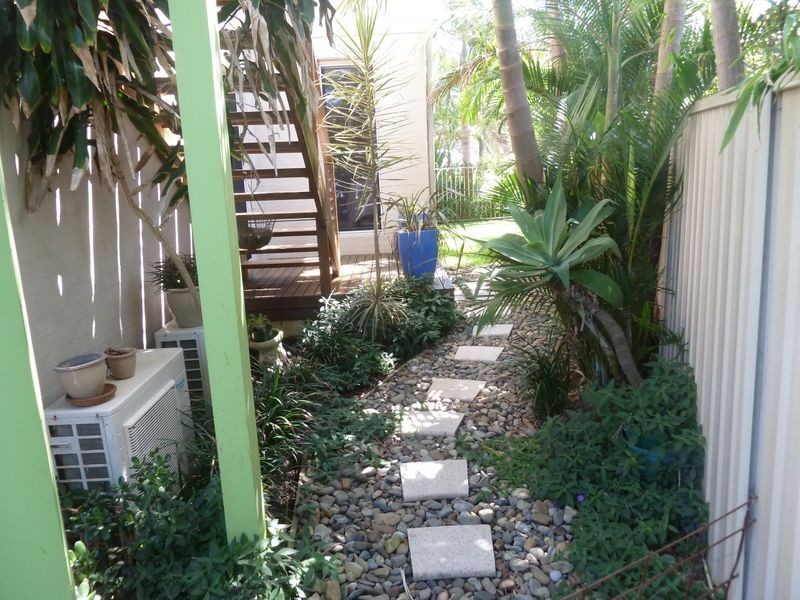 22 Surfsound Avenue, Wallabi Point NSW 2430