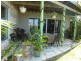 22 Surfsound Avenue, Wallabi Point NSW 2430