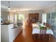 22 Surfsound Avenue, Wallabi Point NSW 2430
