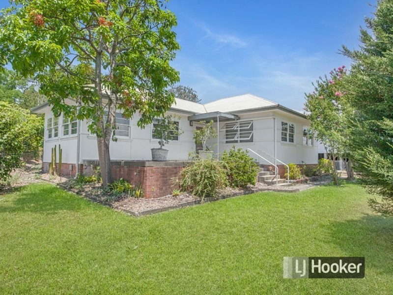 4 Burri Street, Taree NSW 2430