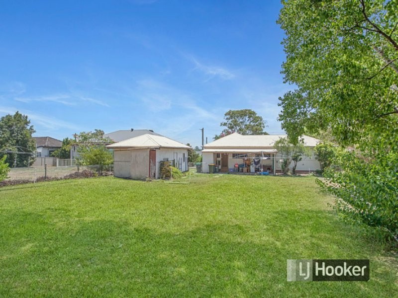 4 Burri Street, Taree NSW 2430