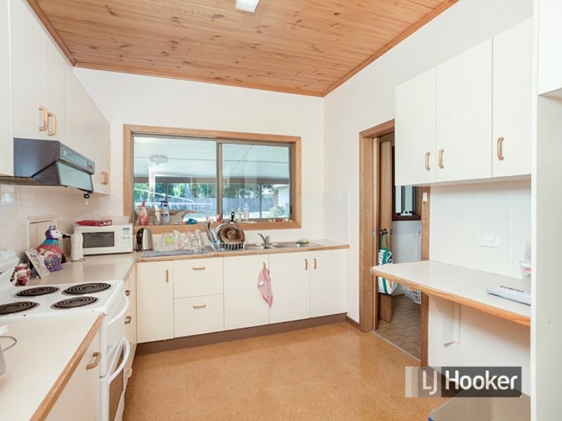 4 Burri Street, Taree NSW 2430